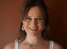 Geraldine McDonagh, head of search, ZenithOptimedia
